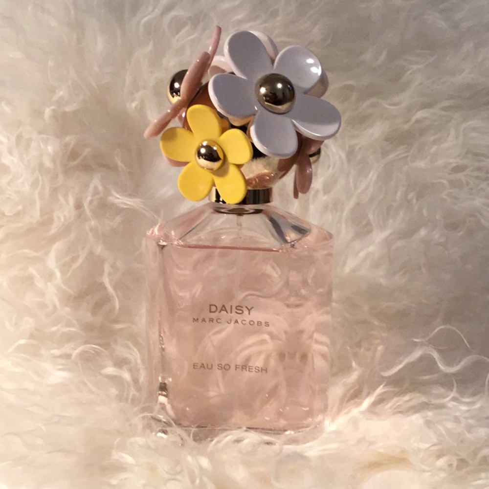 Marc Jacobs